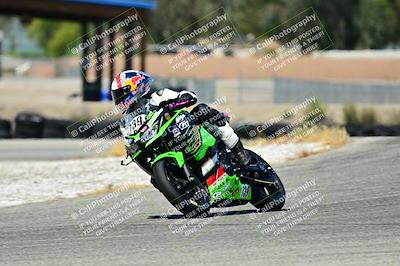 media/May-02-2025-CRA (Fri) [[8ae20d389f]]/Track Photos/On Ramp/
